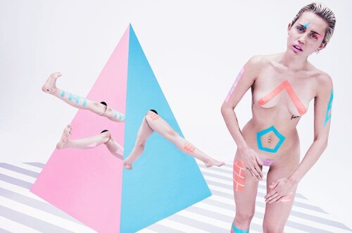 miley-cyrus-230.md.jpg