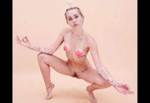 miley-cyrus-232.md.png