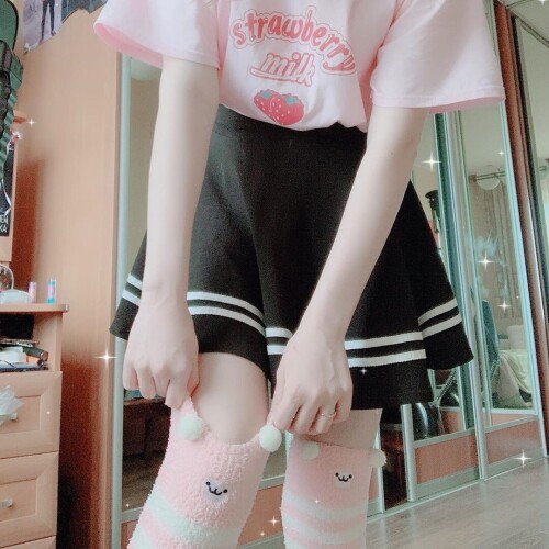 milkygirla-20190518-0006.md.jpg