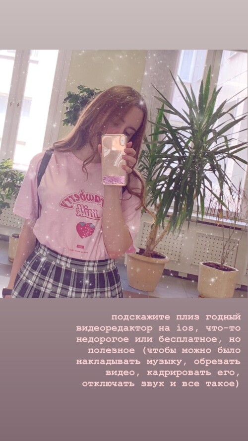 milkygirla-20190606-0002.md.jpg