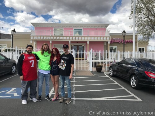 misslacylennon-17-03-2020-182312715-Click-This-Link-To-Watch-My-Video-With-Barstool-Sports-When-They-Took-A-Stroll-Through-Nev.jpg