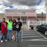 misslacylennon-17-03-2020-182312715-Click-This-Link-To-Watch-My-Video-With-Barstool-Sports-When-They-Took-A-Stroll-Through-Nev