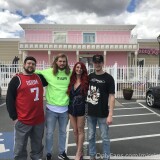 misslacylennon-17-03-2020-182312732-Click-This-Link-To-Watch-My-Video-With-Barstool-Sports-When-They-Took-A-Stroll-Through-Nev