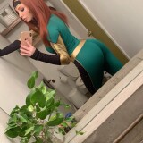 misslacylennon-17-03-2020-182353089-B-T-S-Captain-Marvel