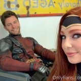 misslacylennon-17-03-2020-182353093-B-T-S-Captain-Marvel