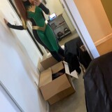 misslacylennon-17-03-2020-182353095-B-T-S-Captain-Marvel