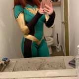 misslacylennon-17-03-2020-182353096-B-T-S-Captain-Marvel