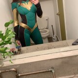 misslacylennon-17-03-2020-182353102-B-T-S-Captain-Marvel