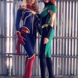 misslacylennon-17-03-2020-182353120-B-T-S-Captain-Marvel