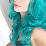 misslacylennon-17-03-2020-182389159-What-Do-You-Guys-Think-Of-The-Blue