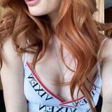 misslacylennon-17-03-2020-182398198-Selfie-Central-