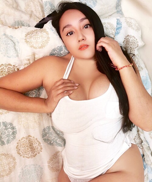 Mizuno Atena Nude Leaked Onlyfans Photo Mizuno Atena Nude Leaked Onlyfans Photo