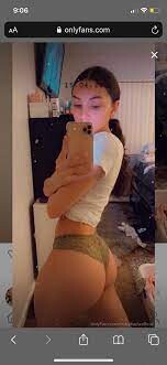 Mary Kayla official Nude Leaked Onlyfans Photo Mary Kayla official Nude Leaked Onlyfans Photo