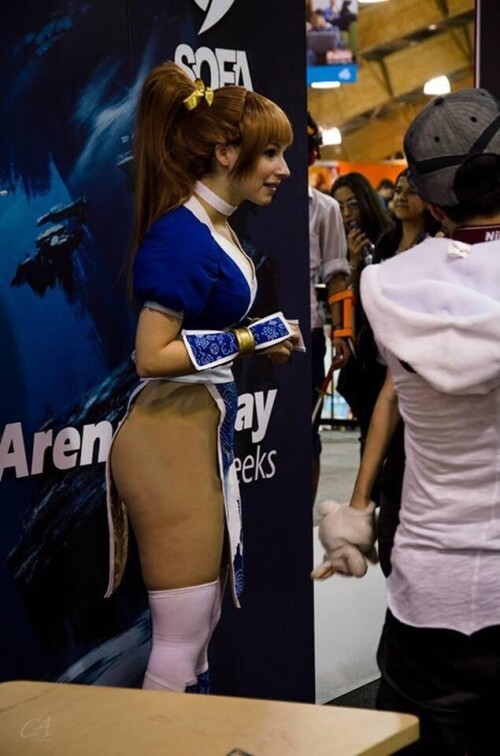Enji Night Nude Leaked Onlyfans Photo