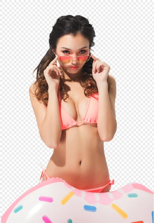 moNlaRR_d.md.webp