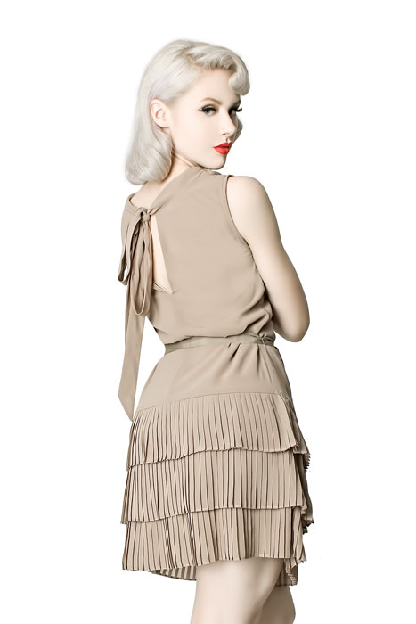 mocha-dress-1920s-mosh-model_back.jpg