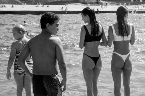 monster-children-elisha-renee-herbert-17-of-21.md.jpg
