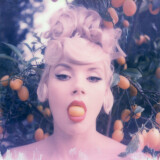 mosh-shelbie-dimond-kumquat-936c75_8234329f39504dca81f16a0ce4470fdc_mv2