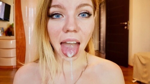 Kisankanna Nude Leaked Onlyfans Photo Kisankanna Nude Leaked Onlyfans Photo