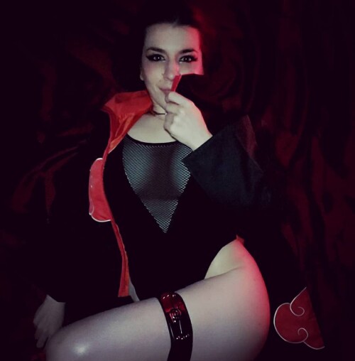 mystikgunn_120333130_249099879850569_775312742710008911_nea03953b22cdc073.md.jpg