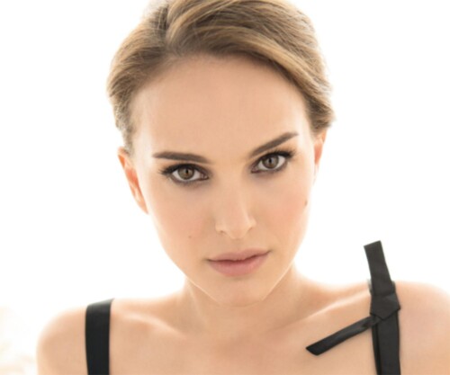 natalie-portman-1558430184.md.jpg