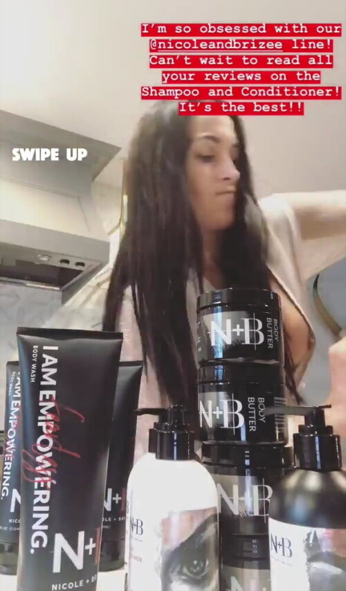 nikki-bella-nipple-slip.md.jpg