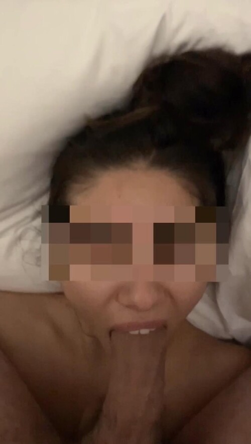 Jvfstuff / Jenandfreddie Nude Leaked Onlyfans Photo Jvfstuff / Jenandfreddie Nude Leaked Onlyfans Photo