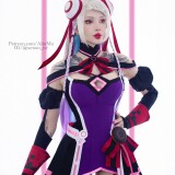 no-idea-candy-on-her-head-or-something-0005-aM9IoqGL