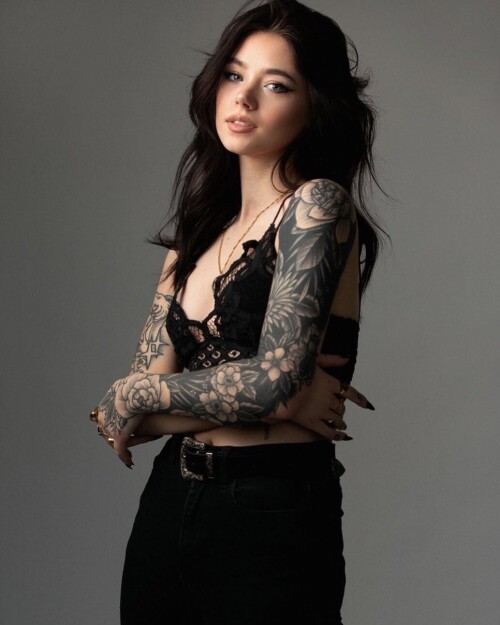 Claire Estabrook - Plurrrkittyy - Lilmoonbbyy - Nonsalemwitch Nude Leaked Onlyfans Photo Claire Estabrook - Plurrrkittyy - Lilmoonbbyy - Nonsalemwitch Nude Leaked Onlyfans Photo