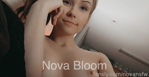 novansfw---2021-09-05---290976543147040768.jpg