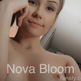novansfw---2021-09-05---290976543147040768