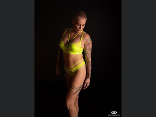 Bec Rawlings Nude Leaked Onlyfans Photo Bec Rawlings Nude Leaked Onlyfans Photo