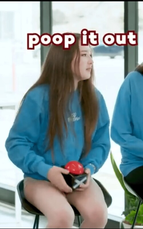 oc0l2ghp5vv81.md.jpg