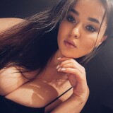 olga.boo_166697063_454843602456084_548113215415743359_n