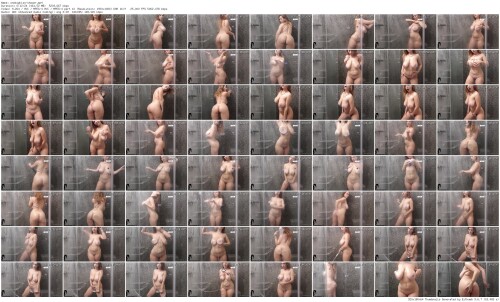 Onebigkiss Nude Leaked Onlyfans Photo Onebigkiss Nude Leaked Onlyfans Photo