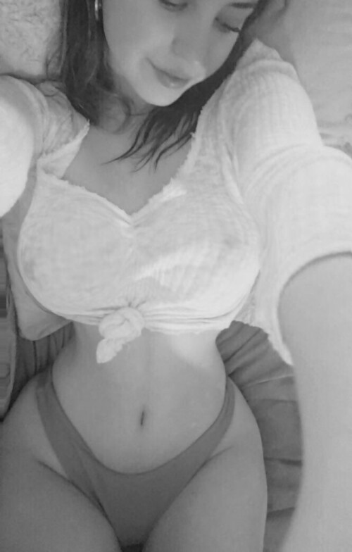 chloeoo | chloexxxxooo | chloexoox | chloeoox Nude Leaked Onlyfans Photo