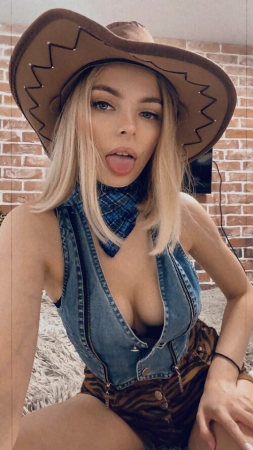 onlyfans-you-need-a-cowboy-like-me-w0WmXY.md.jpg