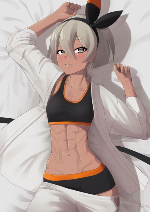 original_3.md.jpg