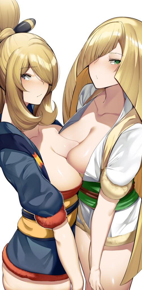 original_7p3u5gmtlkh81.md.jpg