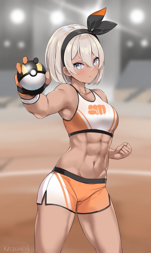 original_Saitou.Pokemon.full.3171642.md.jpg