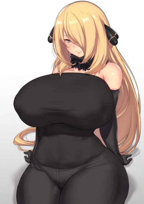 original_guehszl8j3f81.md.jpg