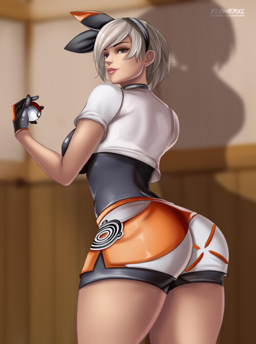 original_sz0u4xepao771.md.jpg