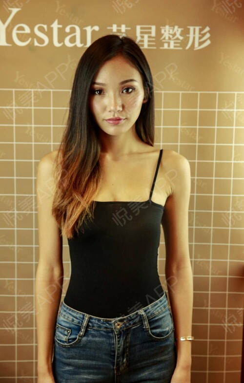p1.md.jpg
