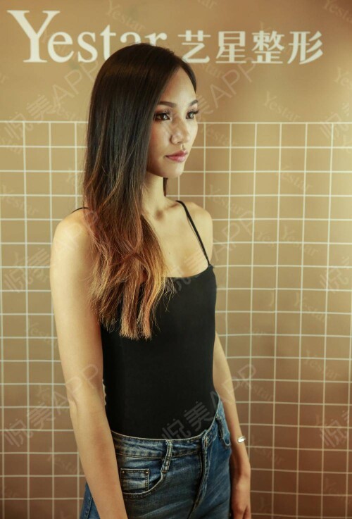p2.md.jpg
