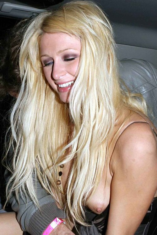 paris-hilton-drunk-nip-slip.md.jpg