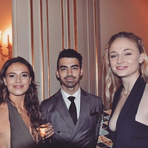 party-in-London-December-2016.jpg