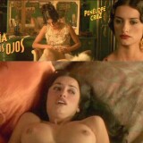 penelope_cruz1