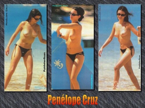 penelope_cruz10.jpg