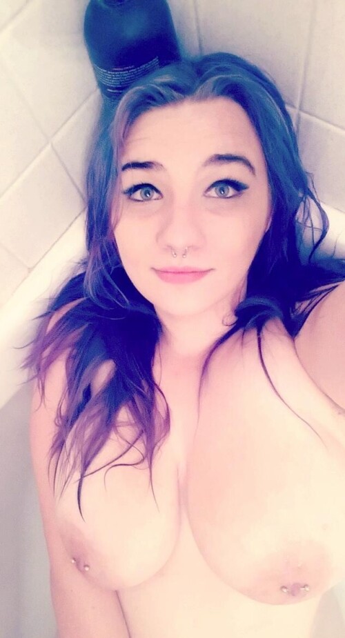 Alice Zombie Nude Leaked Onlyfans Photo Alice Zombie Nude Leaked Onlyfans Photo