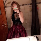 photo-1070d282c859b976da